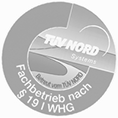 TÜV Nord
