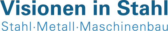Visionen in Stahl GmbH